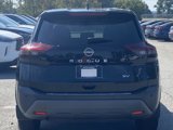 Used 2022 Nissan Rogue SV image 3