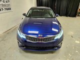 Used 2020 Kia Optima LX image 2