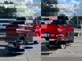 Certified 2023 Chevrolet Silverado 1500 LT w/ Protection Package image 3