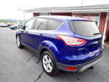 Used 2016 Ford Escape SE image 3