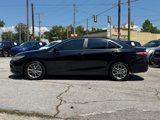 Used 2017 Toyota Camry SE image 6