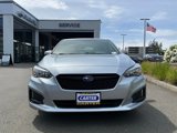 Used 2017 Subaru Impreza 2.0i Sport image 2