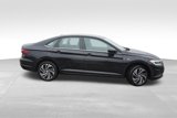 Used 2020 Volkswagen Jetta SEL image 4