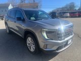 New 2025 GMC Acadia Elevation w/ Elevation Premium Package image 2