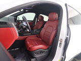Used 2023 Porsche Cayenne Coupe image 5
