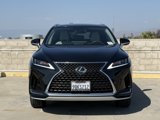 Used 2022 Lexus RX 350L FWD w/ Premium Package image 6
