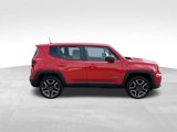 Used 2021 Jeep Renegade Sport image 4