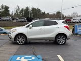 Used 2016 Buick Encore Leather w/ Experience Buick Package image 4