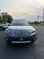 Used 2016 Subaru Outback 2.5i Limited image 2