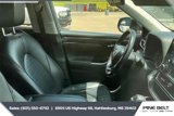 Used 2020 Toyota Highlander XLE image 6