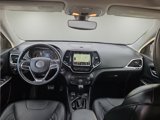 Used 2020 Jeep Cherokee Limited image 2