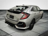 Used 2021 Honda Civic Sport image 6