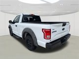 Used 2016 Ford F150 XL w/ Equipment Group 101A Mid image 5