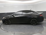 Used 2013 Dodge Dart SXT w/ SXT Special Edition Group image 5