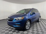 Used 2020 Buick Encore Preferred w/ Safety Package image 3