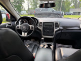 Used 2011 Jeep Grand Cherokee Laredo image 6