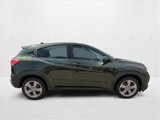 Used 2016 Honda HR-V LX image 4