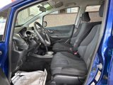 Used 2009 Honda Fit Sport image 5