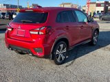 Used 2024 Mitsubishi Outlander Sport ES image 4
