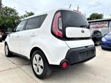 Used 2016 Kia Soul image 5