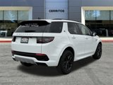 Used 2024 Land Rover Discovery Sport S image 5