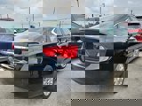 Used 2017 Chevrolet Impala LS image 3