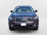 Used 2012 INFINITI FX35 AWD w/ Premium Pkg image 2