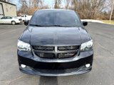 Used 2019 Dodge Grand Caravan GT image 3