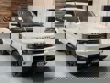 Used 2013 Land Rover Range Rover Sport HSE LUX image 2