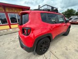 Used 2019 Jeep Renegade Altitude w/ Quick Order Package 2XM image 5