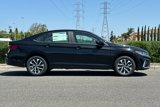 New 2025 Volkswagen Jetta S image 3