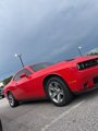Used 2019 Dodge Challenger SXT image 2