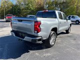 Used 2023 Chevrolet Colorado LT w/ LT Convenience Package II image 3