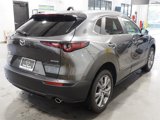Certified 2025 MAZDA CX-30 AWD 2.5 S w/ Preferred Package image 4