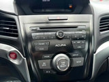 Used 2017 Acura ILX image 6