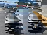 Certified 2022 Ford Mustang Premium image 4