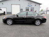 Used 2012 Honda Accord EX-L image 2