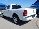 Used 2015 RAM 1500 Express image 4