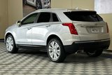 Used 2018 Cadillac XT5 Premium Luxury image 6