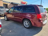 Used 2019 Dodge Grand Caravan SXT image 5