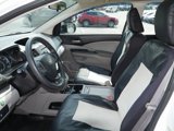 Used 2013 Honda CR-V LX image 2