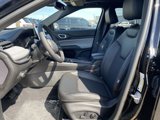 New 2025 Jeep Compass Latitude image 5