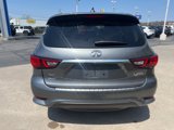 Used 2019 INFINITI QX60 Luxe image 4