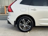 Used 2021 Volvo XC60 T5 Momentum w/ Premium Package image 6