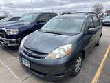 Used 2010 Toyota Sienna LE image 2