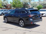 Used 2022 Subaru Outback Touring image 6