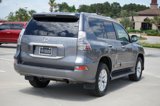 Used 2017 Lexus GX 460 Premium image 6