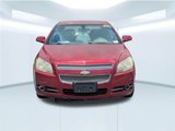 Used 2009 Chevrolet Malibu LTZ image 2