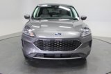 Used 2022 Ford Escape SE w/ Convenience Package image 2