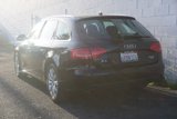 Used 2011 Audi A4 2.0T Premium Plus image 4